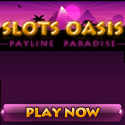 usa online casinos
