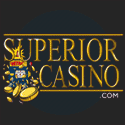usa online casinos
