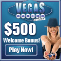 usa online casinos